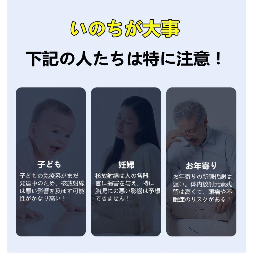 【日本語あり！】プロの核放射線検出器TFTディスプレイ付き放射線検出器 【セール 】核放射能汚染検出器とモニター X線テスターガンマ線硬ベータ線検知 GM計数管