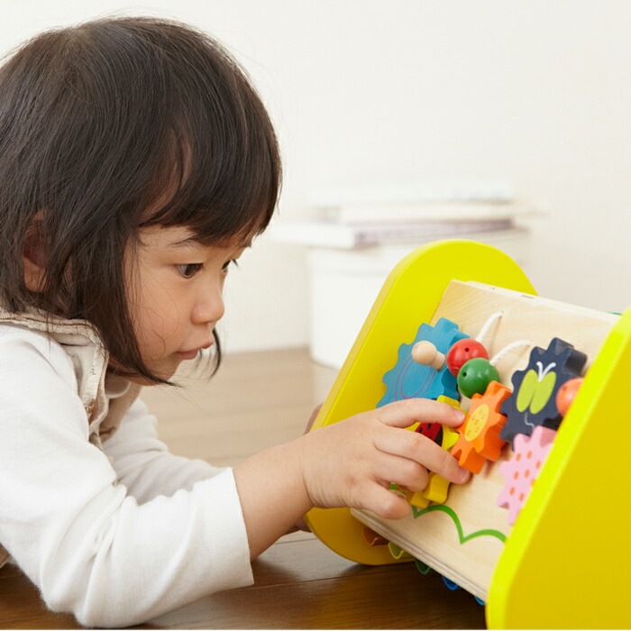 Ed.Inter エドインター 森の音楽会 知育玩具 エドインター 木製玩具 木のおもちゃ Ed.Inter エドインター 森の音楽会 知育玩具 エドインター 木製玩具 木のおもちゃ