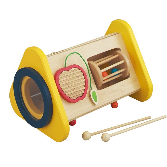 Ed.Inter エドインター 森の音楽会 知育玩具 エドインター 木製玩具 木のおもちゃ Ed.Inter エドインター 森の音楽会 知育玩具 エドインター 木製玩具 木のおもちゃ