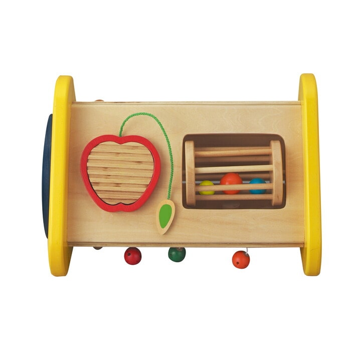 Ed.Inter エドインター 森の音楽会 知育玩具 エドインター 木製玩具 木のおもちゃ Ed.Inter エドインター 森の音楽会 知育玩具 エドインター 木製玩具 木のおもちゃ