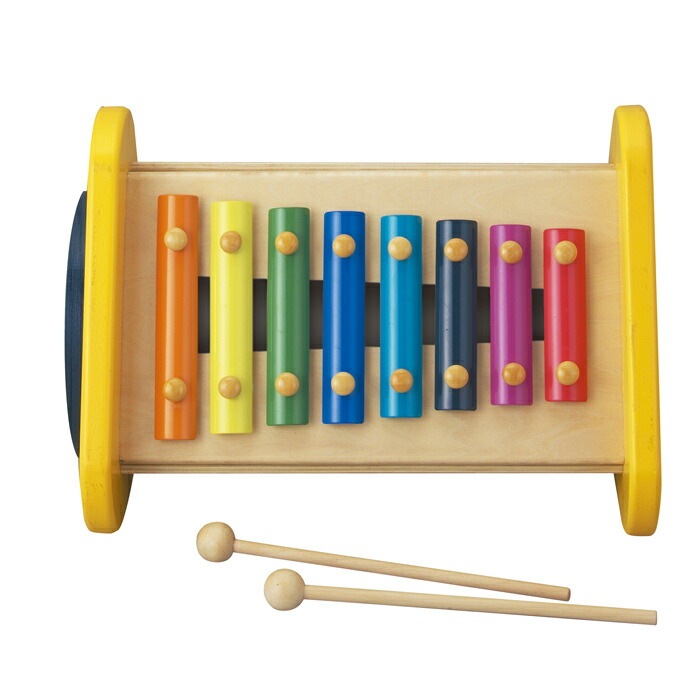 Ed.Inter エドインター 森の音楽会 知育玩具 エドインター 木製玩具 木のおもちゃ Ed.Inter エドインター 森の音楽会 知育玩具 エドインター 木製玩具 木のおもちゃ