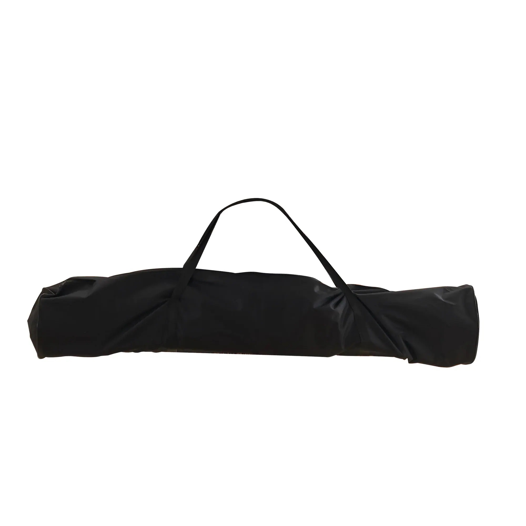 【日本国内出荷-3日で配達】ハンモック 自立式 ポータブルハンモック 専用ケース付き チェアー 室内 折りたたみ おしゃれ デザイン アウトドア 屋外 キャンプ ハンモックチェア スタンドDJYC67