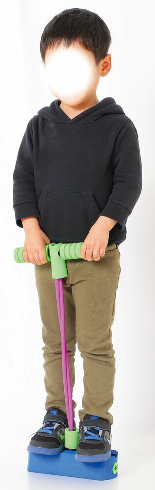 （まとめ買い）ソフトホッピング（5個セット） 6728 [x3セット]