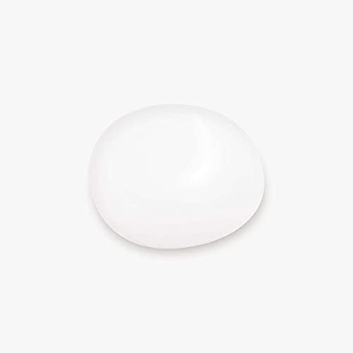 コーセー 米肌(MAIHADA) 肌潤 肌潤化粧水 120mL 3個セット 化粧水 Kose floridacareercenter.com