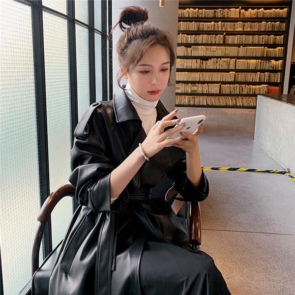 Hot!!!新品 大人気 アウター レディース 秋 ブルゾン トレンチコート マウンテンパーカー 大きいサイズ ゆったり ミリタリー 防寒 ドローコード おしゃれ