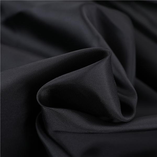 Hot!!!新品 大人気 アウター レディース 秋 ブルゾン トレンチコート マウンテンパーカー 大きいサイズ ゆったり ミリタリー 防寒 ドローコード おしゃれ