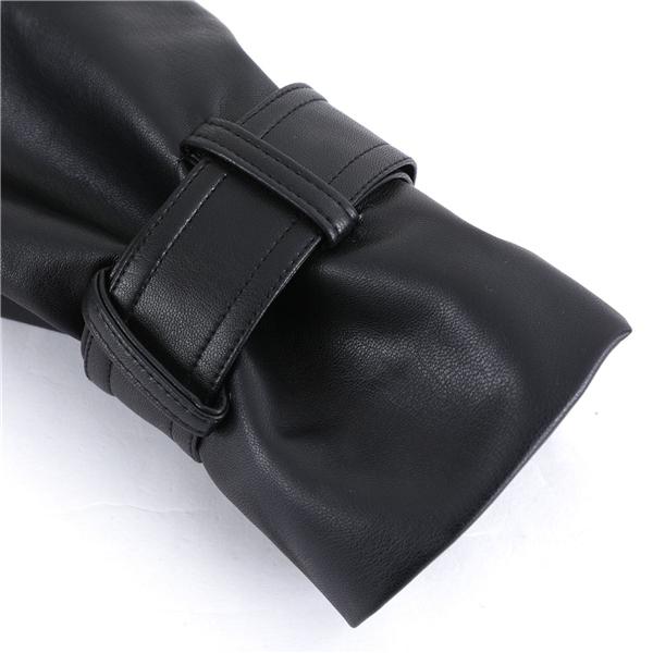 Hot!!!新品 大人気 アウター レディース 秋 ブルゾン トレンチコート マウンテンパーカー 大きいサイズ ゆったり ミリタリー 防寒 ドローコード おしゃれ