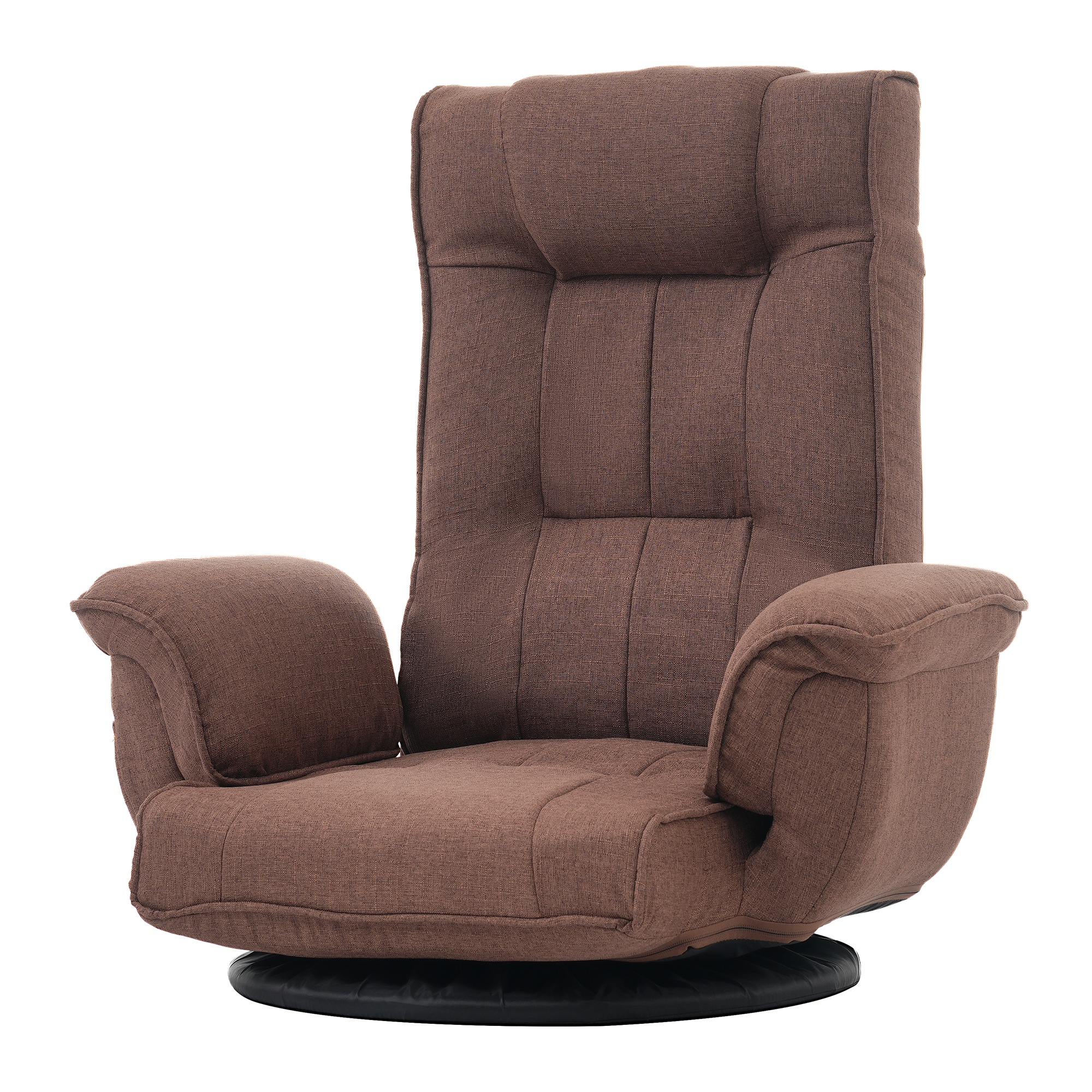 ハンド ソファー  チェアー 回転式 1人掛け インテリア 椅子 イス ハンド ソファー チェアー 回転式 1人掛け インテリア 椅子 イス