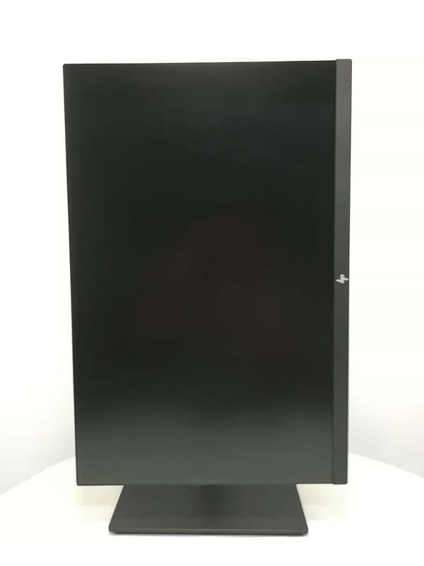 HP 24インチ プロフェッショナル 液晶モニター Z24n G2 Amazon.co.jp: 【整備済み品】 HP Z24n G2 Display