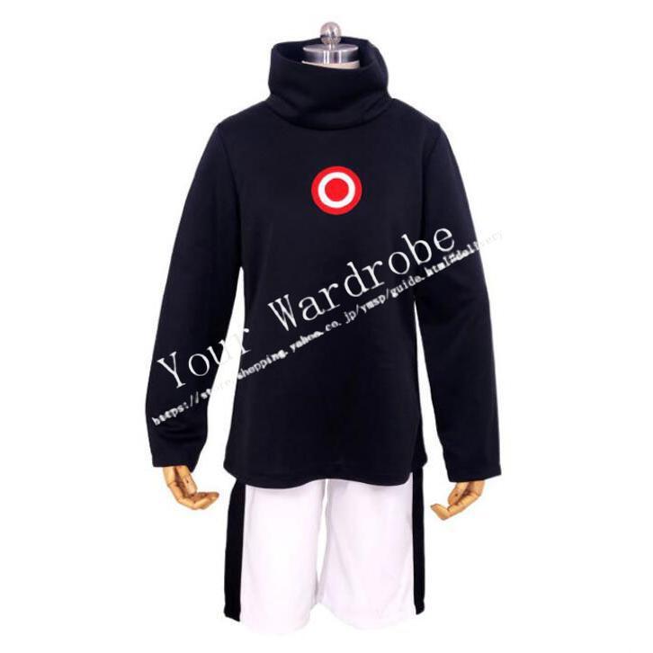 Undertale killer コスプレ衣装 コスチューム cos イベント アニメ クリスマスコスチューム 演出服 アニメ ゲーム ハロウィン cos 変装 Undertale killer コスプレ衣装 コスチューム cos イベント アニメ クリスマスコスチューム 演出服 アニメ ゲーム ハロウィン cos 変装