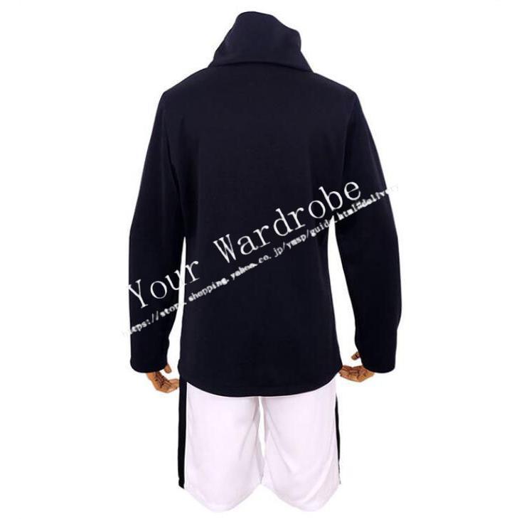 Undertale killer コスプレ衣装 コスチューム cos イベント アニメ クリスマスコスチューム 演出服 アニメ ゲーム ハロウィン cos 変装 Undertale killer コスプレ衣装 コスチューム cos イベント アニメ クリスマスコスチューム 演出服 アニメ ゲーム ハロウィン cos 変装