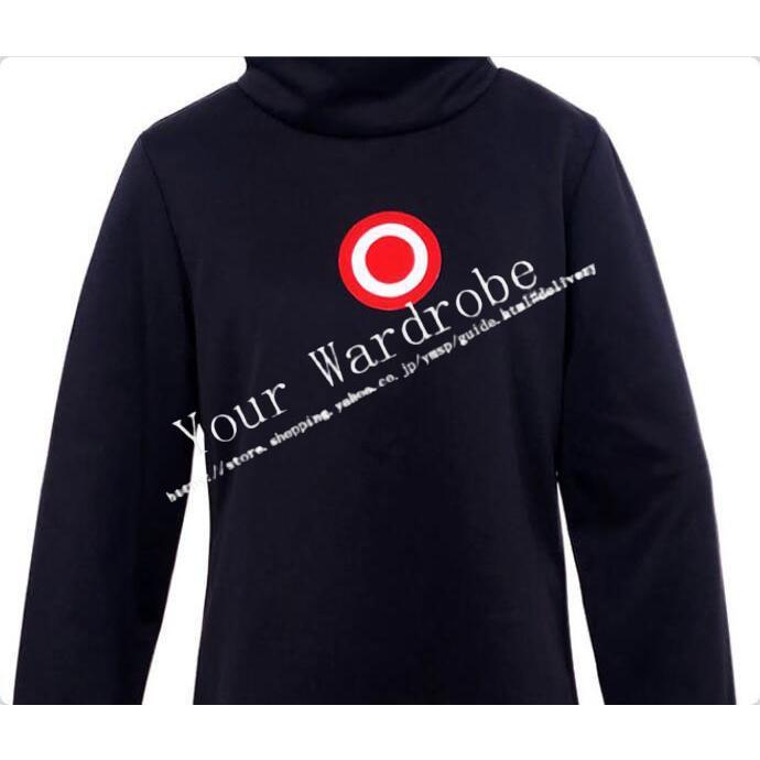 Undertale killer コスプレ衣装 コスチューム cos イベント アニメ クリスマスコスチューム 演出服 アニメ ゲーム ハロウィン cos 変装 Undertale killer コスプレ衣装 コスチューム cos イベント アニメ クリスマスコスチューム 演出服 アニメ ゲーム ハロウィン cos 変装