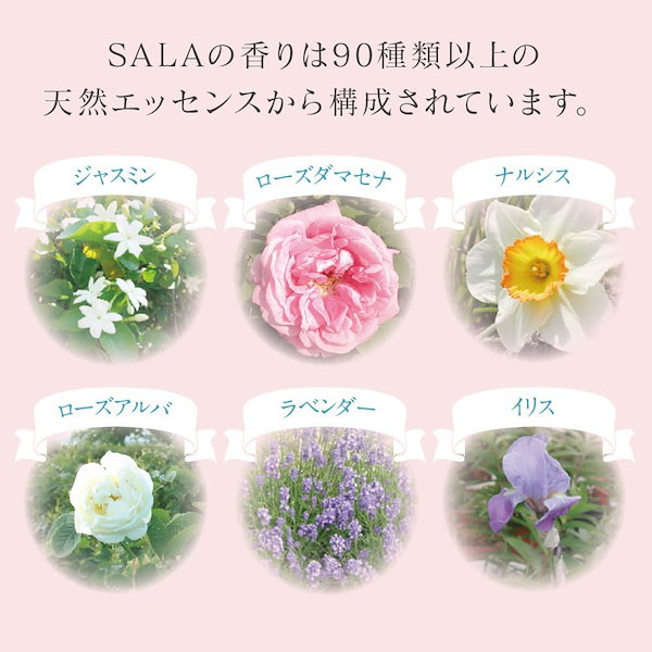 Qoo10] カネボウ サラ まっすぐアイロン用エッセンス ×3