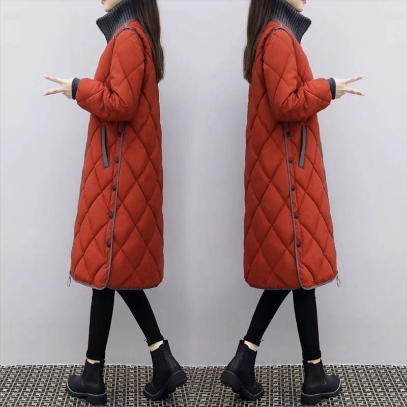 アウター コート レディース キルティングコート 膝丈 長袖 ハイネック ポケット 前開き 中綿 かわいい 大人可愛い きれいめ シンプル カジュアル ラフ アクティブ ナチュラル 無地 秋 冬 お出 アウター コート レディース キルティングコート 膝丈 長袖 ハイネック ポケット 前開き 中綿 かわいい 大人可愛い きれいめ シンプル カジュアル ラフ アクティブ ナチュラル 無地 秋 冬 お出