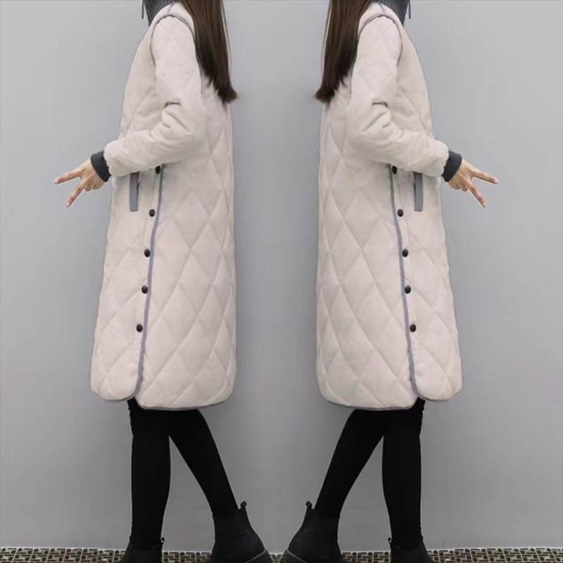 アウター コート レディース キルティングコート 膝丈 長袖 ハイネック ポケット 前開き 中綿 かわいい 大人可愛い きれいめ シンプル カジュアル ラフ アクティブ ナチュラル 無地 秋 冬 お出 アウター コート レディース キルティングコート 膝丈 長袖 ハイネック ポケット 前開き 中綿 かわいい 大人可愛い きれいめ シンプル カジュアル ラフ アクティブ ナチュラル 無地 秋 冬 お出