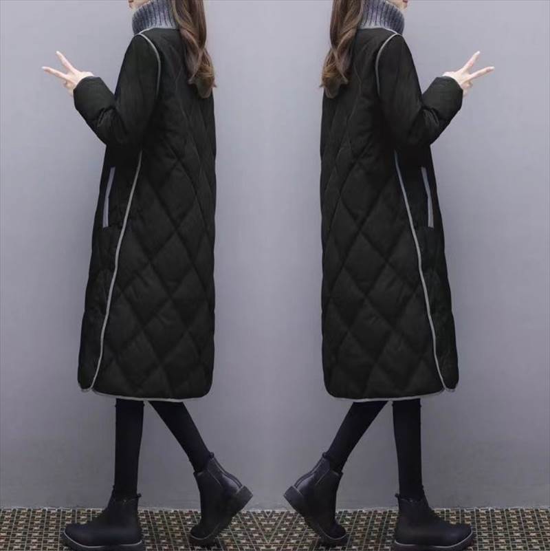アウター コート レディース キルティングコート 膝丈 長袖 ハイネック ポケット 前開き 中綿 かわいい 大人可愛い きれいめ シンプル カジュアル ラフ アクティブ ナチュラル 無地 秋 冬 お出 アウター コート レディース キルティングコート 膝丈 長袖 ハイネック ポケット 前開き 中綿 かわいい 大人可愛い きれいめ シンプル カジュアル ラフ アクティブ ナチュラル 無地 秋 冬 お出