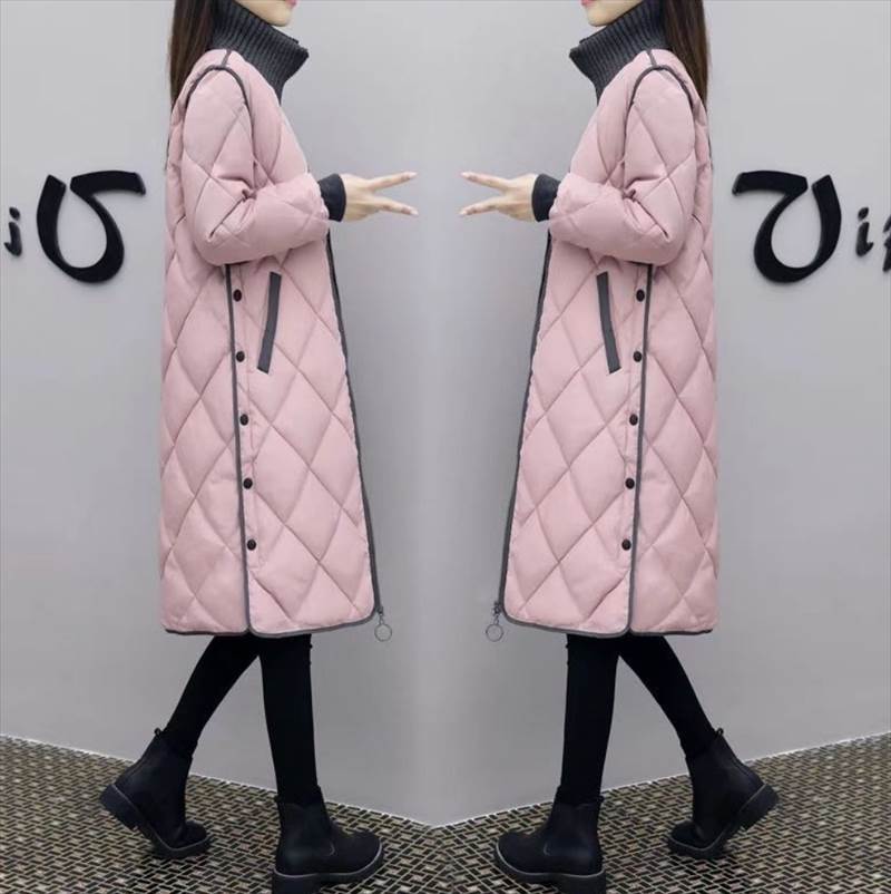 アウター コート レディース キルティングコート 膝丈 長袖 ハイネック ポケット 前開き 中綿 かわいい 大人可愛い きれいめ シンプル カジュアル ラフ アクティブ ナチュラル 無地 秋 冬 お出 アウター コート レディース キルティングコート 膝丈 長袖 ハイネック ポケット 前開き 中綿 かわいい 大人可愛い きれいめ シンプル カジュアル ラフ アクティブ ナチュラル 無地 秋 冬 お出