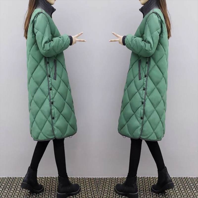 アウター コート レディース キルティングコート 膝丈 長袖 ハイネック ポケット 前開き 中綿 かわいい 大人可愛い きれいめ シンプル カジュアル ラフ アクティブ ナチュラル 無地 秋 冬 お出 アウター コート レディース キルティングコート 膝丈 長袖 ハイネック ポケット 前開き 中綿 かわいい 大人可愛い きれいめ シンプル カジュアル ラフ アクティブ ナチュラル 無地 秋 冬 お出