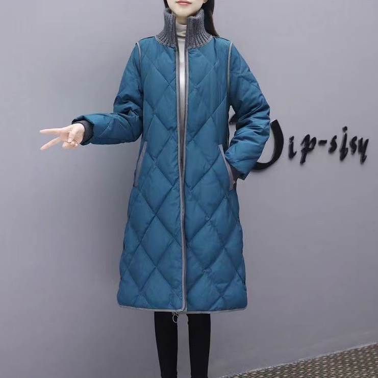 アウター コート レディース キルティングコート 膝丈 長袖 ハイネック ポケット 前開き 中綿 かわいい 大人可愛い きれいめ シンプル カジュアル ラフ アクティブ ナチュラル 無地 秋 冬 お出 アウター コート レディース キルティングコート 膝丈 長袖 ハイネック ポケット 前開き 中綿 かわいい 大人可愛い きれいめ シンプル カジュアル ラフ アクティブ ナチュラル 無地 秋 冬 お出