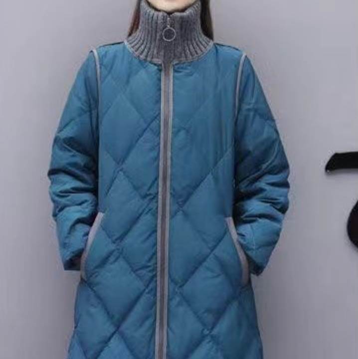 アウター コート レディース キルティングコート 膝丈 長袖 ハイネック ポケット 前開き 中綿 かわいい 大人可愛い きれいめ シンプル カジュアル ラフ アクティブ ナチュラル 無地 秋 冬 お出 アウター コート レディース キルティングコート 膝丈 長袖 ハイネック ポケット 前開き 中綿 かわいい 大人可愛い きれいめ シンプル カジュアル ラフ アクティブ ナチュラル 無地 秋 冬 お出
