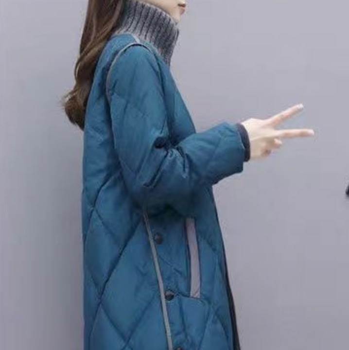 アウター コート レディース キルティングコート 膝丈 長袖 ハイネック ポケット 前開き 中綿 かわいい 大人可愛い きれいめ シンプル カジュアル ラフ アクティブ ナチュラル 無地 秋 冬 お出 アウター コート レディース キルティングコート 膝丈 長袖 ハイネック ポケット 前開き 中綿 かわいい 大人可愛い きれいめ シンプル カジュアル ラフ アクティブ ナチュラル 無地 秋 冬 お出