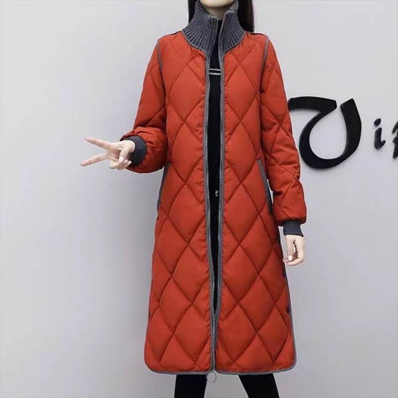 アウター コート レディース キルティングコート 膝丈 長袖 ハイネック ポケット 前開き 中綿 かわいい 大人可愛い きれいめ シンプル カジュアル ラフ アクティブ ナチュラル 無地 秋 冬 お出 アウター コート レディース キルティングコート 膝丈 長袖 ハイネック ポケット 前開き 中綿 かわいい 大人可愛い きれいめ シンプル カジュアル ラフ アクティブ ナチュラル 無地 秋 冬 お出