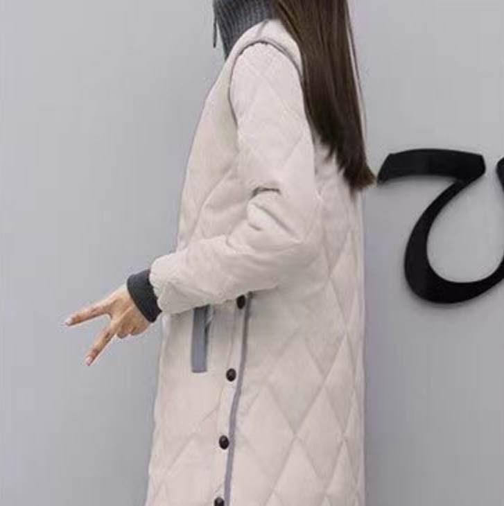 アウター コート レディース キルティングコート 膝丈 長袖 ハイネック ポケット 前開き 中綿 かわいい 大人可愛い きれいめ シンプル カジュアル ラフ アクティブ ナチュラル 無地 秋 冬 お出 アウター コート レディース キルティングコート 膝丈 長袖 ハイネック ポケット 前開き 中綿 かわいい 大人可愛い きれいめ シンプル カジュアル ラフ アクティブ ナチュラル 無地 秋 冬 お出