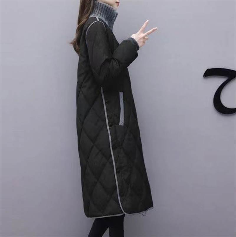 アウター コート レディース キルティングコート 膝丈 長袖 ハイネック ポケット 前開き 中綿 かわいい 大人可愛い きれいめ シンプル カジュアル ラフ アクティブ ナチュラル 無地 秋 冬 お出 アウター コート レディース キルティングコート 膝丈 長袖 ハイネック ポケット 前開き 中綿 かわいい 大人可愛い きれいめ シンプル カジュアル ラフ アクティブ ナチュラル 無地 秋 冬 お出