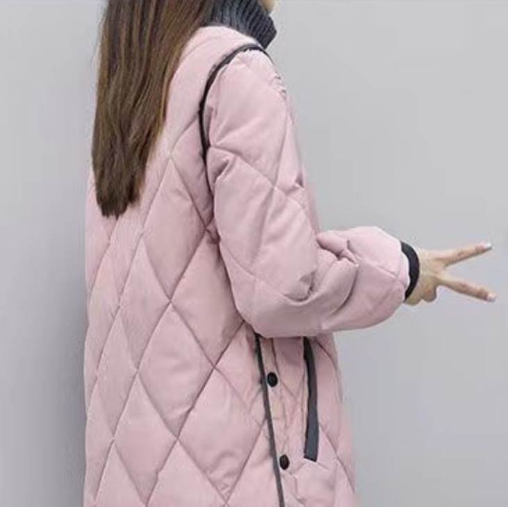 アウター コート レディース キルティングコート 膝丈 長袖 ハイネック ポケット 前開き 中綿 かわいい 大人可愛い きれいめ シンプル カジュアル ラフ アクティブ ナチュラル 無地 秋 冬 お出 アウター コート レディース キルティングコート 膝丈 長袖 ハイネック ポケット 前開き 中綿 かわいい 大人可愛い きれいめ シンプル カジュアル ラフ アクティブ ナチュラル 無地 秋 冬 お出