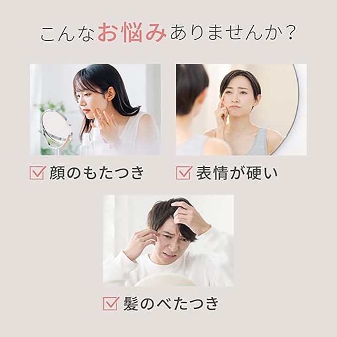 ヤーマン ヘッドスパ ミーゼ ニードルヘッドスパリフト 電動頭皮ブラシ MS31N ゴールド ヤーマン ヘッドスパ ミーゼ ニードルヘッドスパリフト 電動頭皮ブラシ MS31N ゴールド