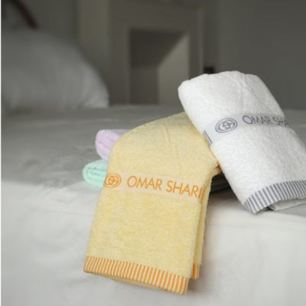 プリント/刺繍/高品質/韓国語/蛍光色以外/お礼の品/お礼/タオル