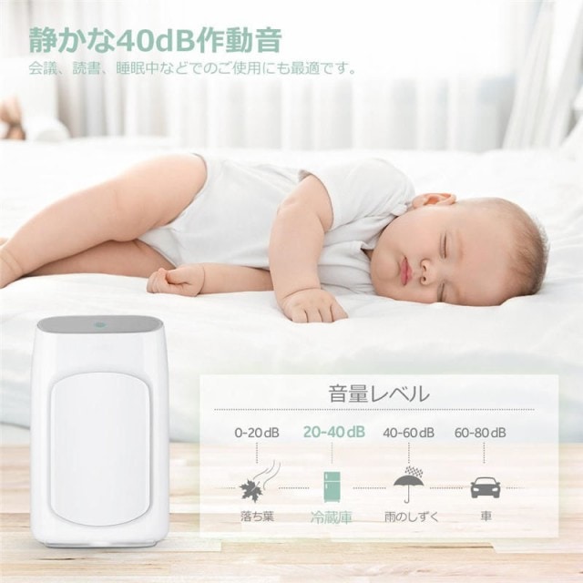 除湿機 コンパ... : 日用品雑貨 除湿器 日本語説明書付き 大人気人気