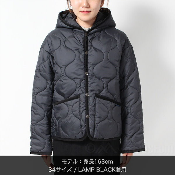 Qoo10] ラベンハム LAVENHAM ラベンハム レディース
