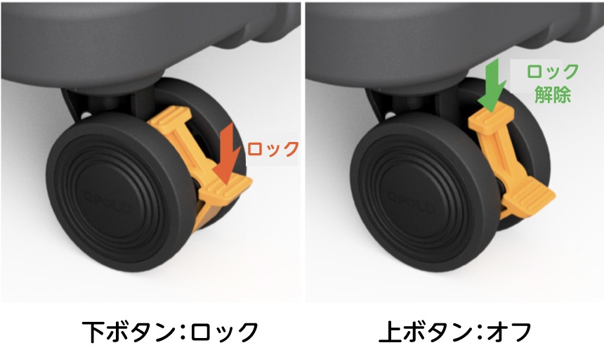 ももすページ MDF 【メーカー直送】エムディーエフ RMX250S RMX250S（96