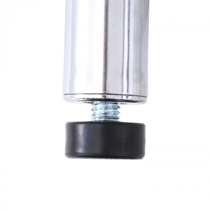 不二貿易 C/D:91787 メタルマルチシェルフ4段90 クロム MS-945154CR 91787 不二貿易 C/D:91787 メタルマルチシェルフ4段90 クロム MS-945154CR 91787