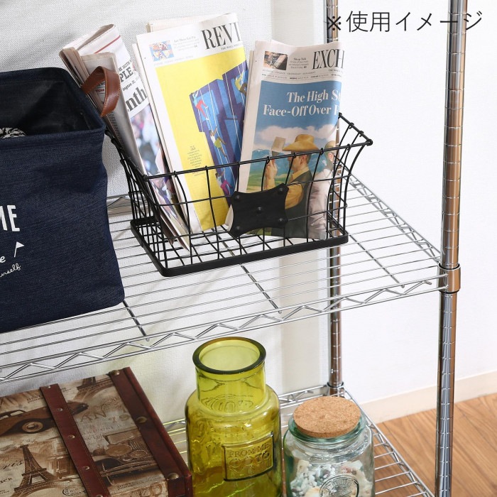 不二貿易 C/D:91787 メタルマルチシェルフ4段90 クロム MS-945154CR 91787 不二貿易 C/D:91787 メタルマルチシェルフ4段90 クロム MS-945154CR 91787