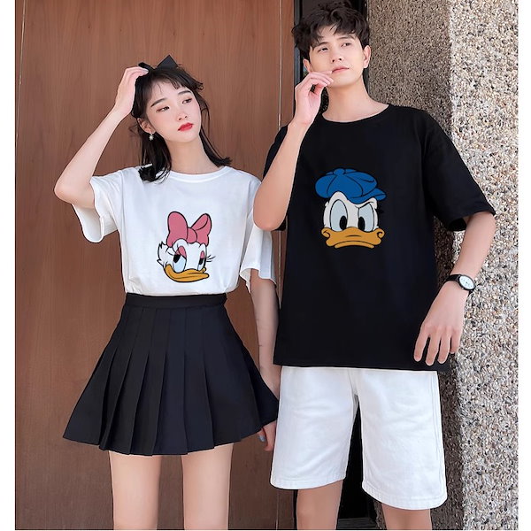 Disney - ⚫︎2着ペアセット 東京ディズニーリゾート ジャンボリミッキー ベスト110cm 41cGjhnQrRL.jpg