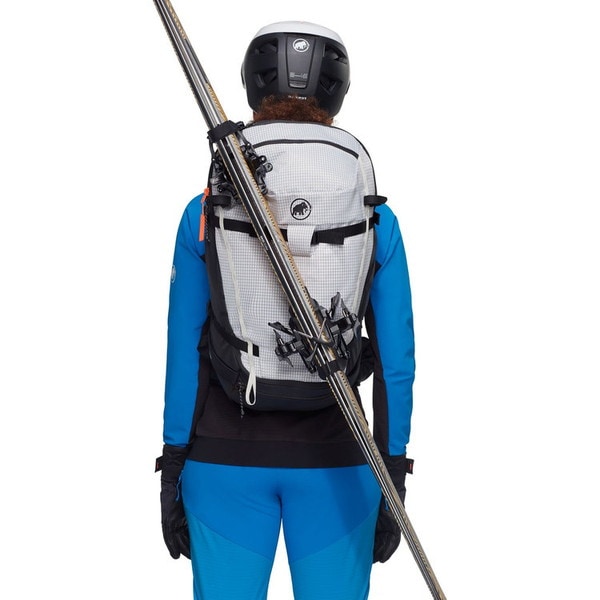 マムート MAMMUT エナジー エスティー 32 バックパック 2560-00192