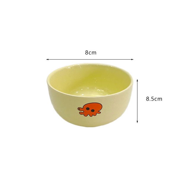 Qoo10] 茶碗 クレヨンしんちゃん おしゃれ 雑貨