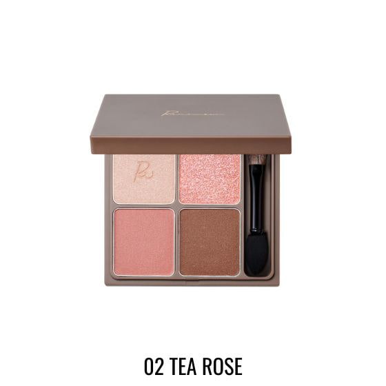 Ririmew 指原莉乃コスメ　新品未使用 25517-293-