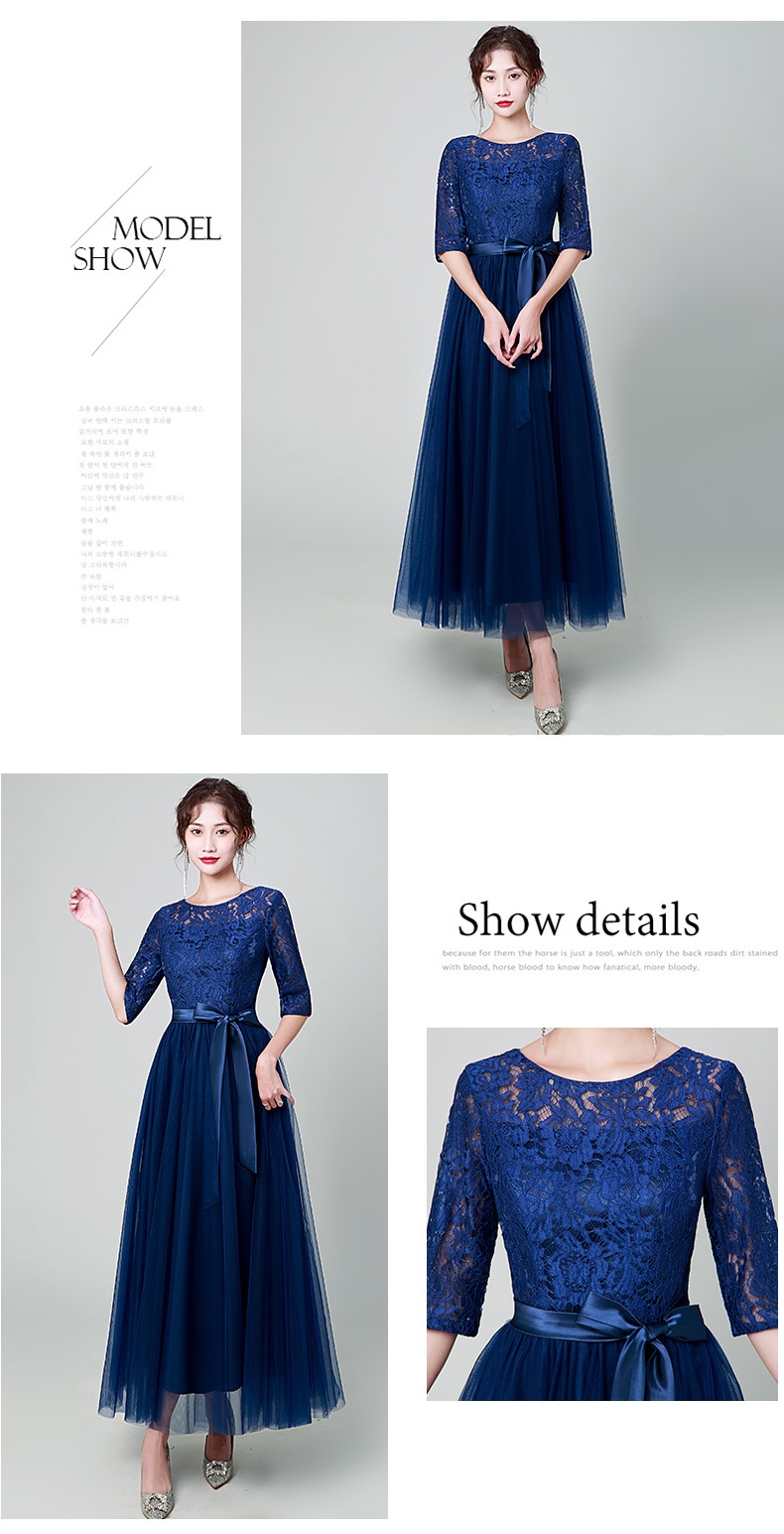 ロングドレス ドレス上品 花嫁 パーティードレス フォーマル ピアノ ウェディング 大人 食事会 二次会 演奏会