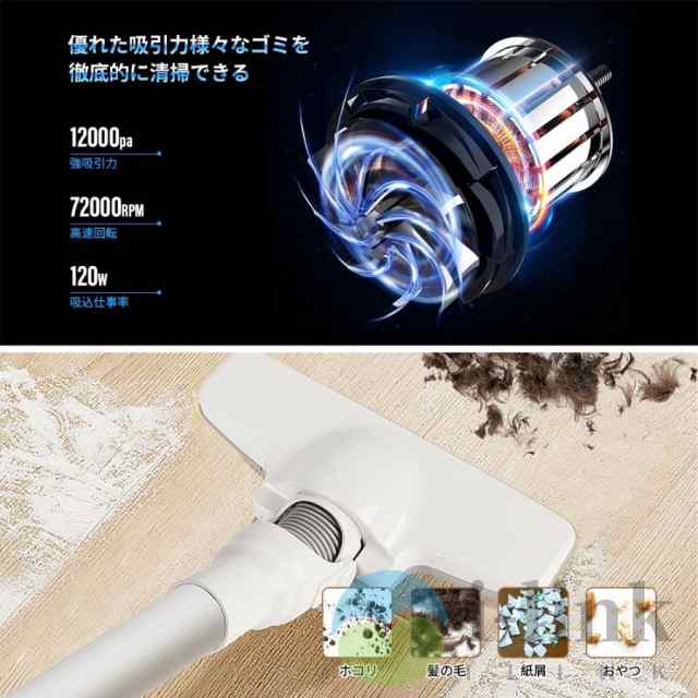 【新品プロモ-ション】コードレスダニ除去ふとんクリーナー 布団クリーナー UVランプ サイクロン式掃除機 ふとん用ダニクリーン 布団 掃除機 ダニ取り 梅雨対策 【新品プロモ-ション】コードレスダニ除去ふとんクリーナー 布団クリーナー UVランプ サイクロン式掃除機 ふとん用ダニクリーン 布団 掃除機 ダニ取り 梅雨対策