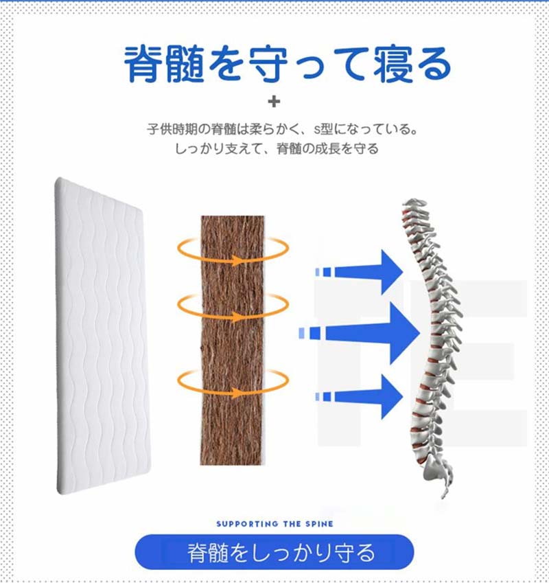 ベビーマットレス洗える ベビーマットレス 敷布団 軽い ベッド 保育園 幼稚園 持ち運び プレゼント お祝い 赤ちゃん お昼寝マットレス 耐久性 通気性 お昼寝布団マットレス ベビーマットレス洗える ベビーマットレス 敷布団 軽い ベッド 保育園 幼稚園 持ち運び プレゼント お祝い 赤ちゃん お昼寝マットレス 耐久性 通気性 お昼寝布団マットレス