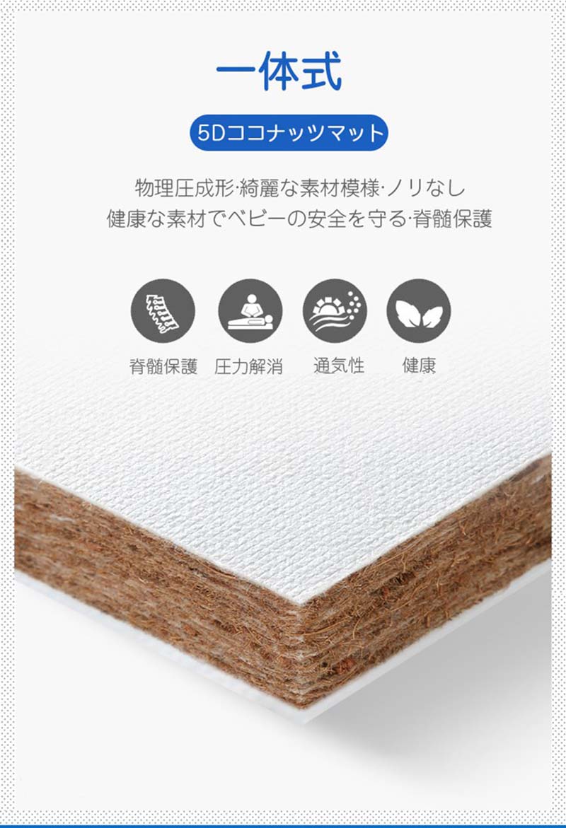 ベビーマットレス洗える ベビーマットレス 敷布団 軽い ベッド 保育園 幼稚園 持ち運び プレゼント お祝い 赤ちゃん お昼寝マットレス 耐久性 通気性 お昼寝布団マットレス ベビーマットレス洗える ベビーマットレス 敷布団 軽い ベッド 保育園 幼稚園 持ち運び プレゼント お祝い 赤ちゃん お昼寝マットレス 耐久性 通気性 お昼寝布団マットレス