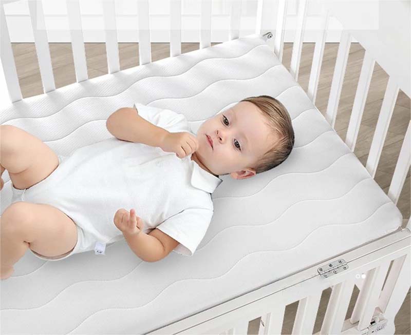 ベビーマットレス洗える ベビーマットレス 敷布団 軽い ベッド 保育園 幼稚園 持ち運び プレゼント お祝い 赤ちゃん お昼寝マットレス 耐久性 通気性 お昼寝布団マットレス ベビーマットレス洗える ベビーマットレス 敷布団 軽い ベッド 保育園 幼稚園 持ち運び プレゼント お祝い 赤ちゃん お昼寝マットレス 耐久性 通気性 お昼寝布団マットレス