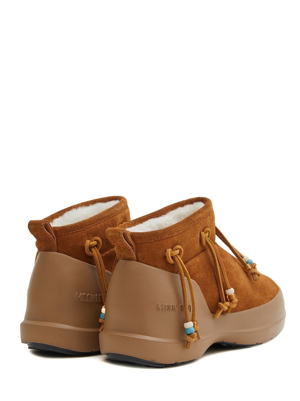 80D2480100M008 秋冬2024 ブーツ レディース ia 80D2480100M008 秋冬2024 ブーツ レディース ia