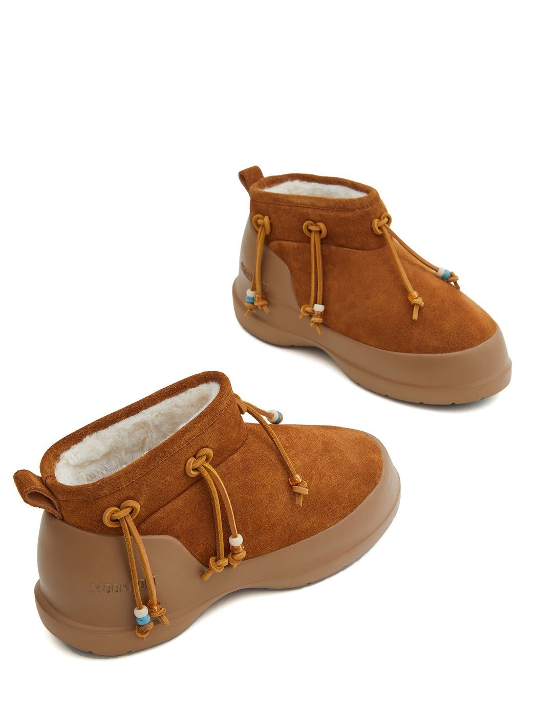 80D2480100M008 秋冬2024 ブーツ レディース ia 80D2480100M008 秋冬2024 ブーツ レディース ia