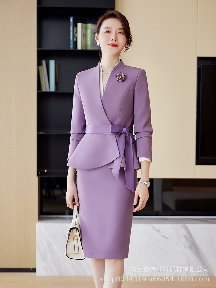 セット アップ 2024春新作 セットアップス一ツ文化祭 学園祭韓国ファッション 新作登場 入学式 ママ スーツ 卒業式 ママ スーツ 2点セット スーツジャケットカジュアル 2点セット セット アップ 2024春新作 セットアップス一ツ文化祭 学園祭韓国ファッション 新作登場 入学式 ママ スーツ 卒業式 ママ スーツ 2点セット スーツジャケットカジュアル 2点セット