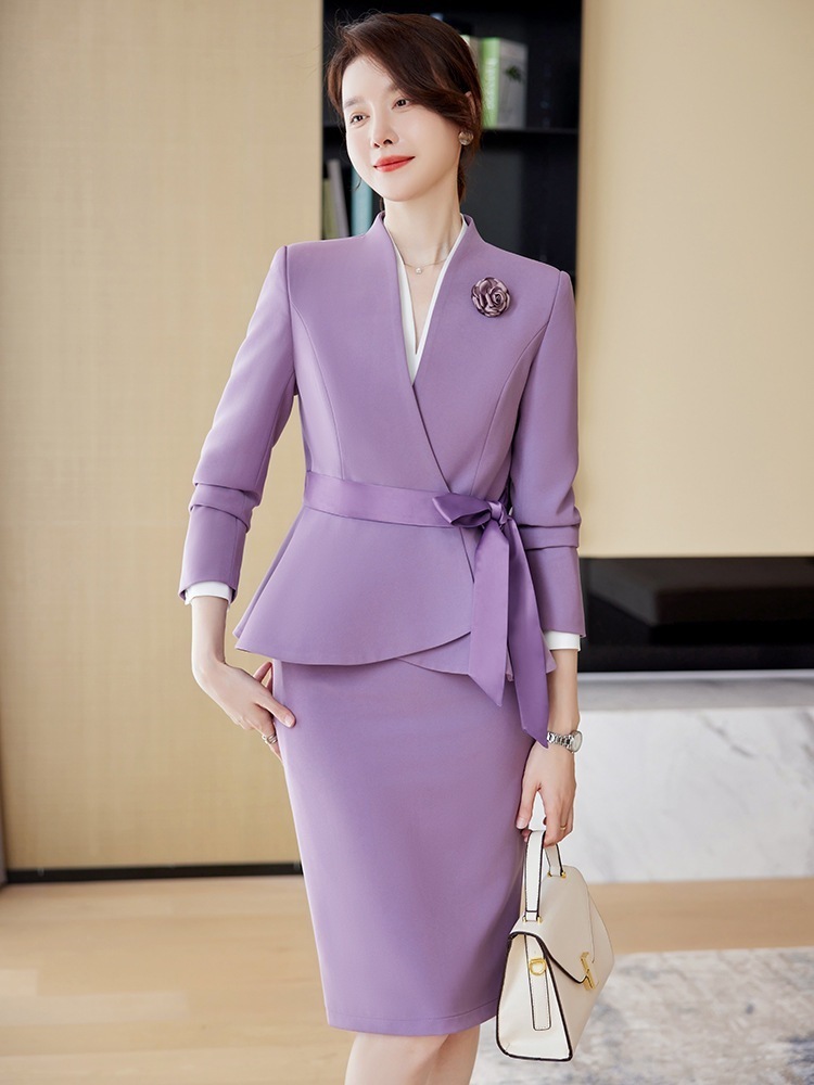 セット アップ 2024春新作 セットアップス一ツ文化祭 学園祭韓国ファッション 新作登場 入学式 ママ スーツ 卒業式 ママ スーツ 2点セット スーツジャケットカジュアル 2点セット セット アップ 2024春新作 セットアップス一ツ文化祭 学園祭韓国ファッション 新作登場 入学式 ママ スーツ 卒業式 ママ スーツ 2点セット スーツジャケットカジュアル 2点セット