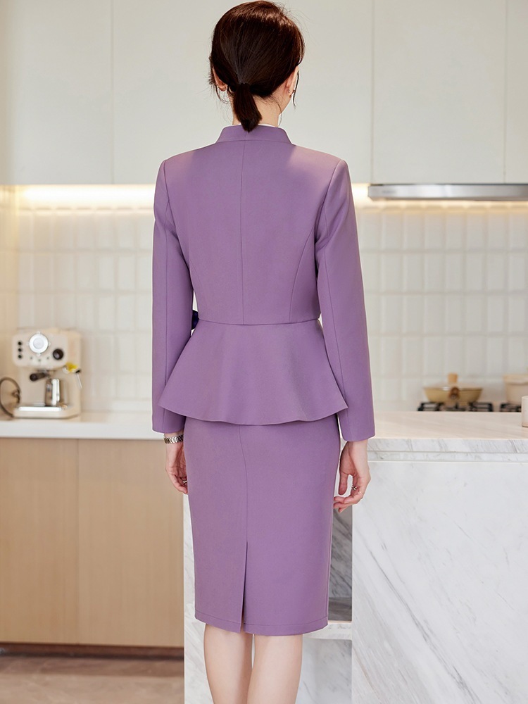 セット アップ 2024春新作 セットアップス一ツ文化祭 学園祭韓国ファッション 新作登場 入学式 ママ スーツ 卒業式 ママ スーツ 2点セット スーツジャケットカジュアル 2点セット セット アップ 2024春新作 セットアップス一ツ文化祭 学園祭韓国ファッション 新作登場 入学式 ママ スーツ 卒業式 ママ スーツ 2点セット スーツジャケットカジュアル 2点セット